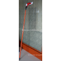 heavy duty squeegee ,long reach window cleaning equipment